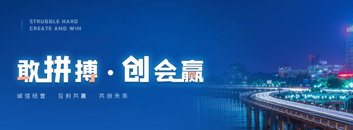 惠州正规的膜结构电动车棚哪家专业